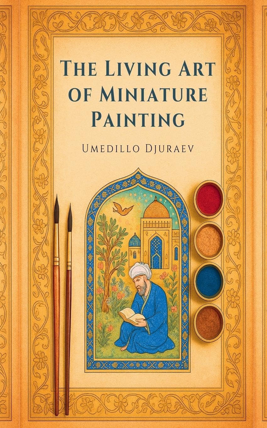 Miniature Painting comprendre les techniques de la peinture miniature
