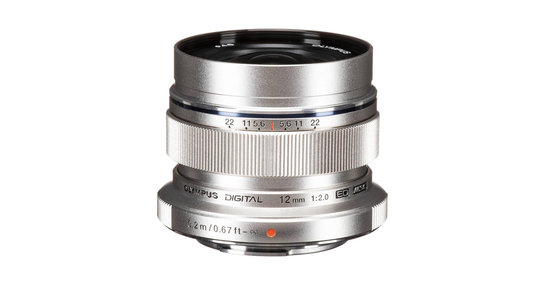 71khGQxLgnL.jpg_BO30,255,255,