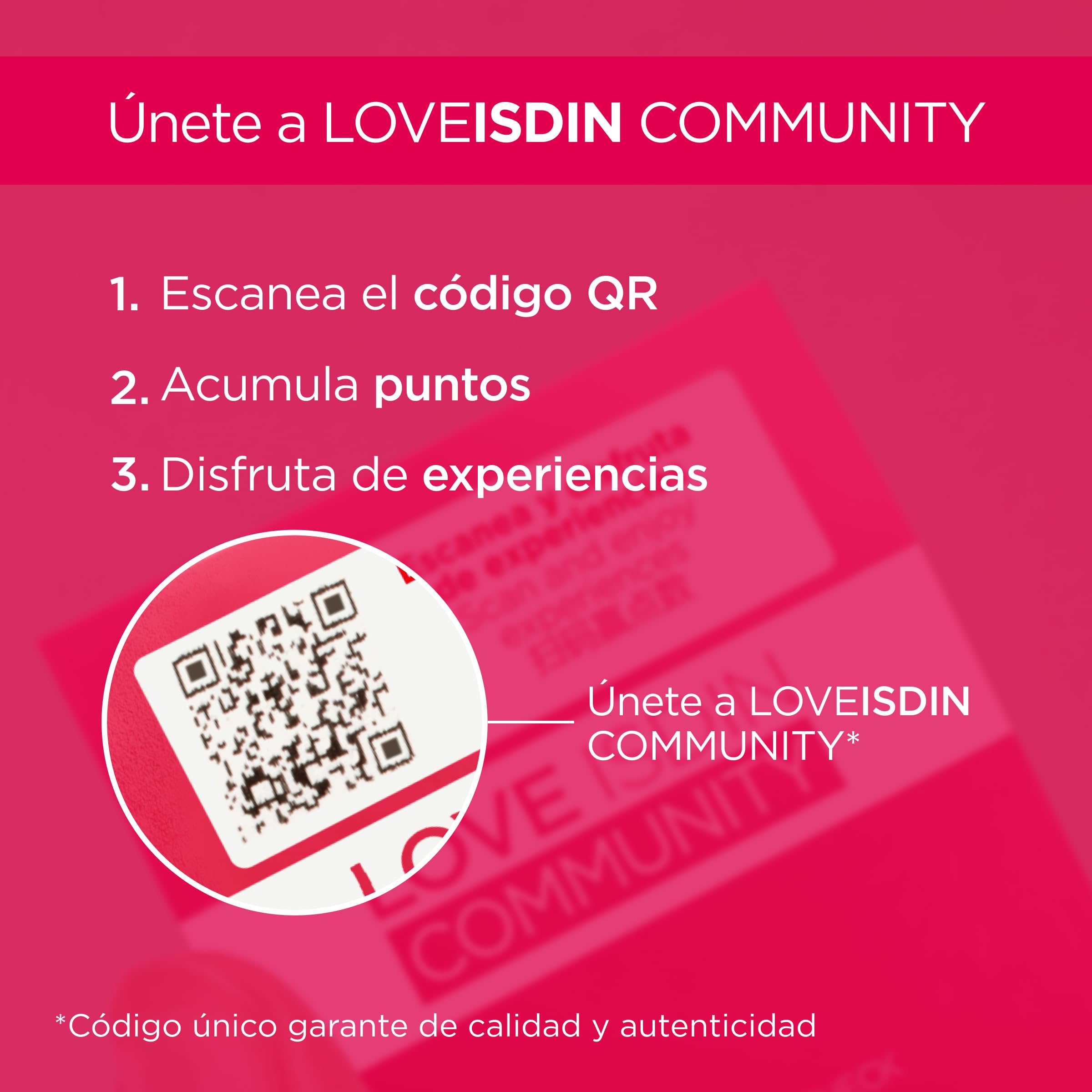ISDIN Lambdapil 180 Cápsulas Anticaída del Cabello,Duración 3 meses,Complemento Alimenticio para la caída Ocasional del cabello,con vitaminas,minerales y extractos de plantas para un pelo saludable