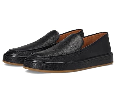Allen Edmonds Brody-2 Men
