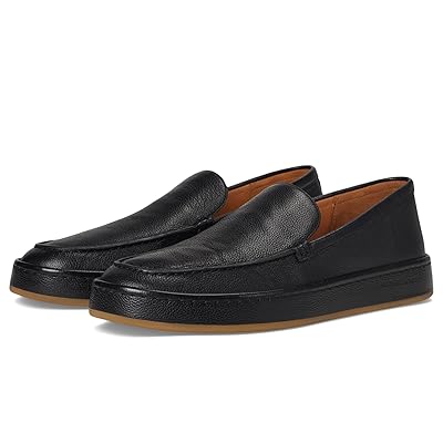 Allen Edmonds Brody 2 Men