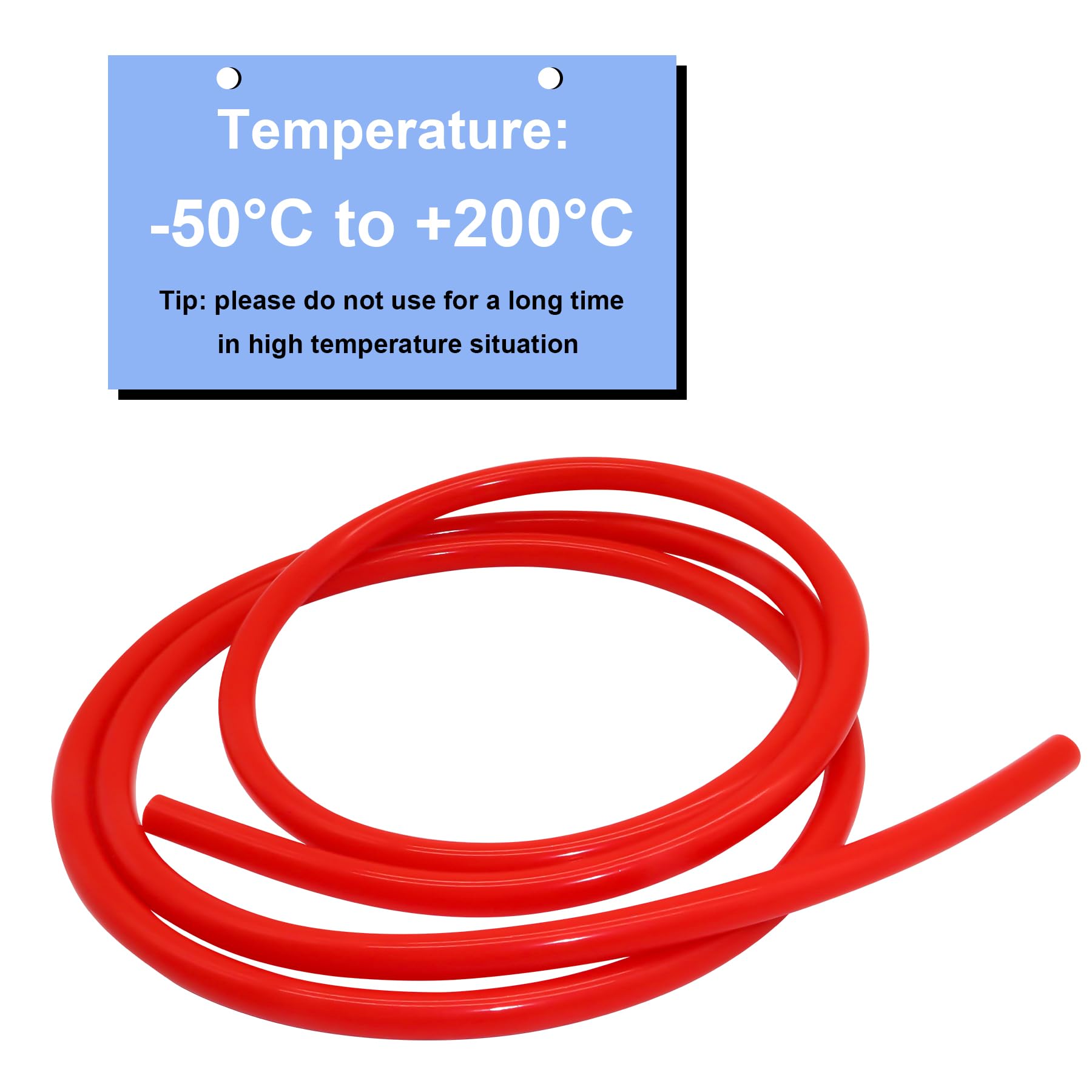 Différentiel (Avant) Pour MERCEDES M-CLASSE (W163) ML 270 CDI Différentiel (Avant) Pour MERCEDES M-CLASSE (W163) ML 270 CDI