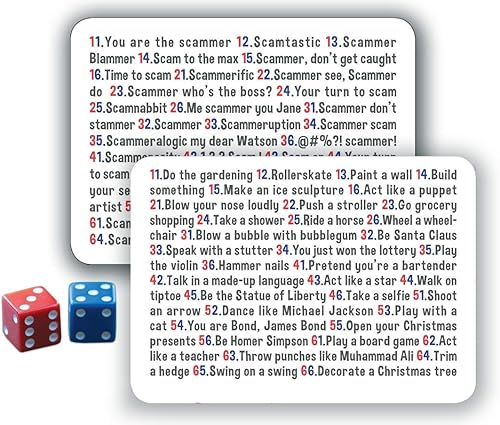 Miniatura 2 de Kikigagne Monkey Business (ES)