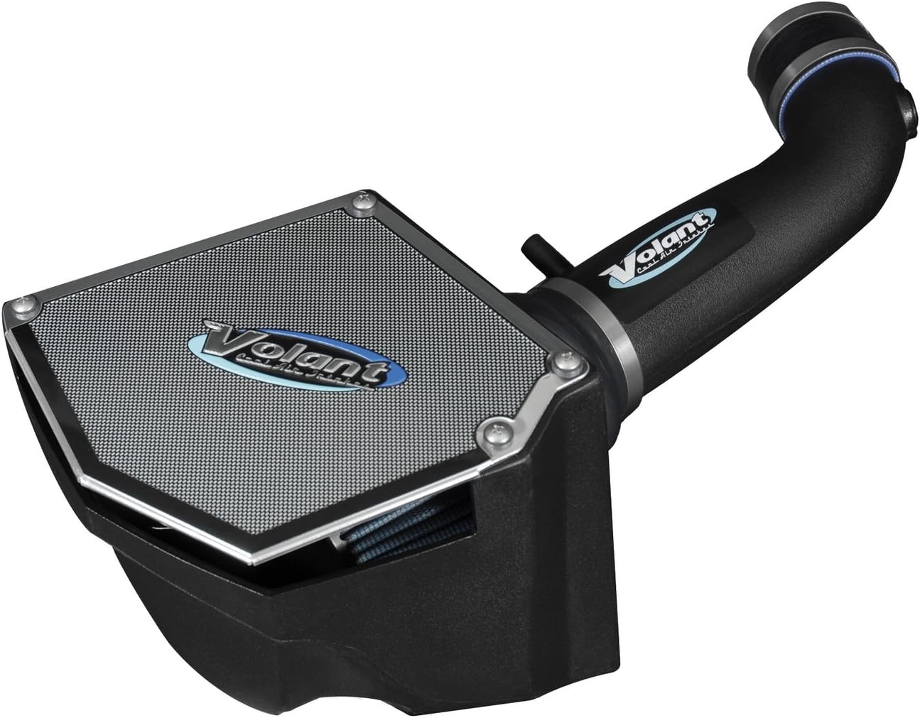 Get Discount 70% Price Volant 176386 PowerCore Cool Air Intake