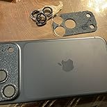 Customer Image, click to open customer review