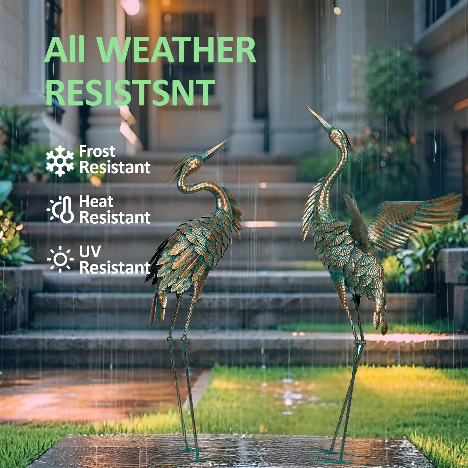 https://m.media-amazon.com/images/I/71khIBm6UmL.jpg