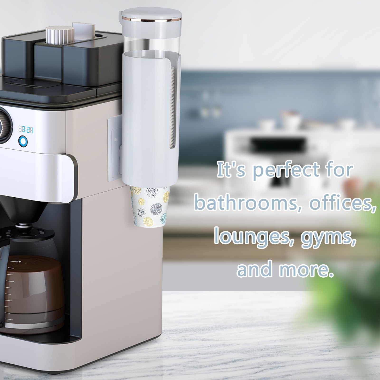 View 5