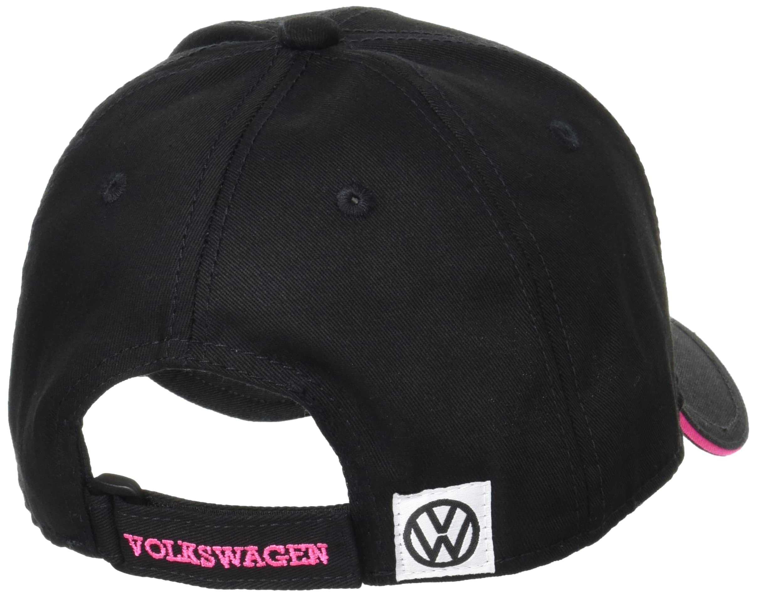 Amazon.co.jp: LEZAX(レザックス) Volkswagen キャップ VWCP-9503