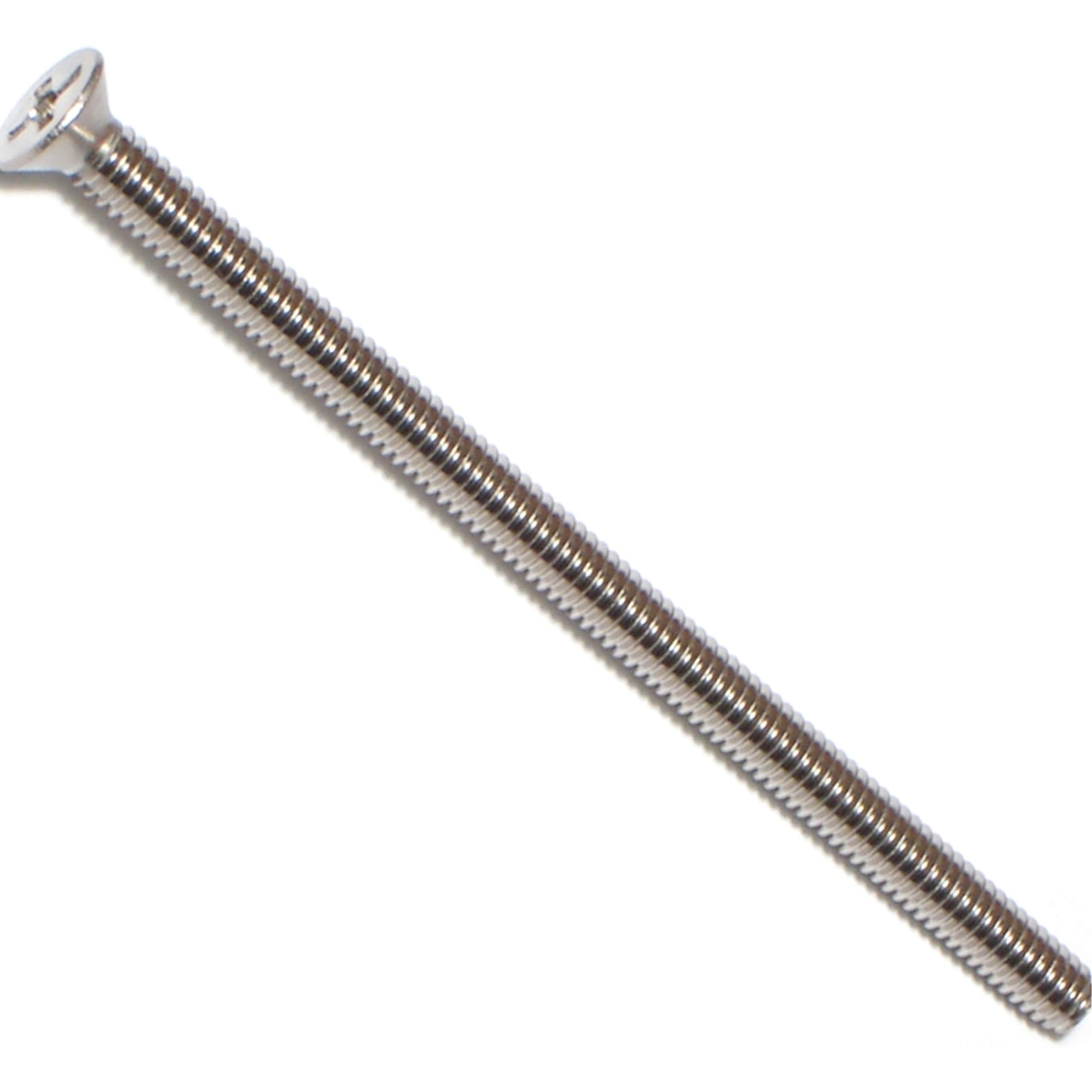 Cierre machine screws 507299 hardware de unión para tornillos de máquina 2