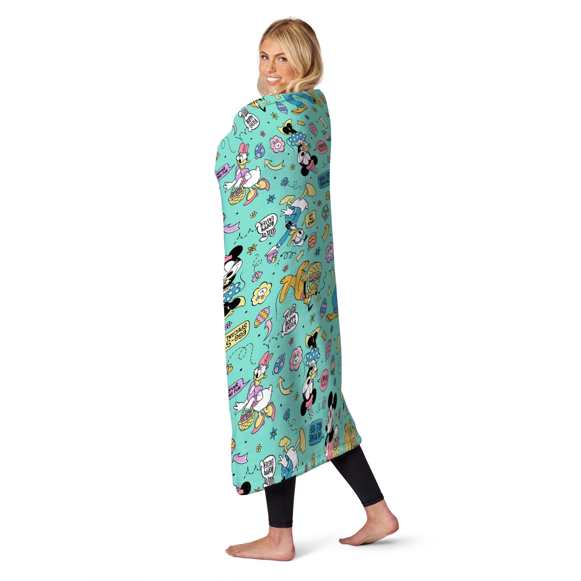 ミッキー1960様　S(フル) ミッキー1960様 S(フル) ミッキー1960様 S(フル) ◯激レア◯ 銀貨 1988