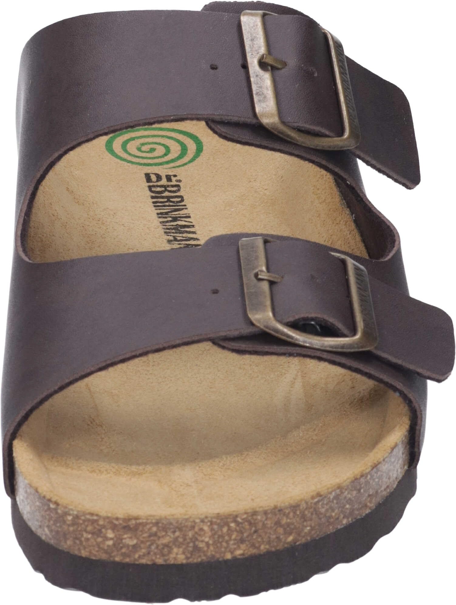 Dr. Brinkmann 600275, Zoccoli Uomo