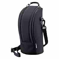 キャノン　望遠レンズ　ケース付き 3046C001.jpg