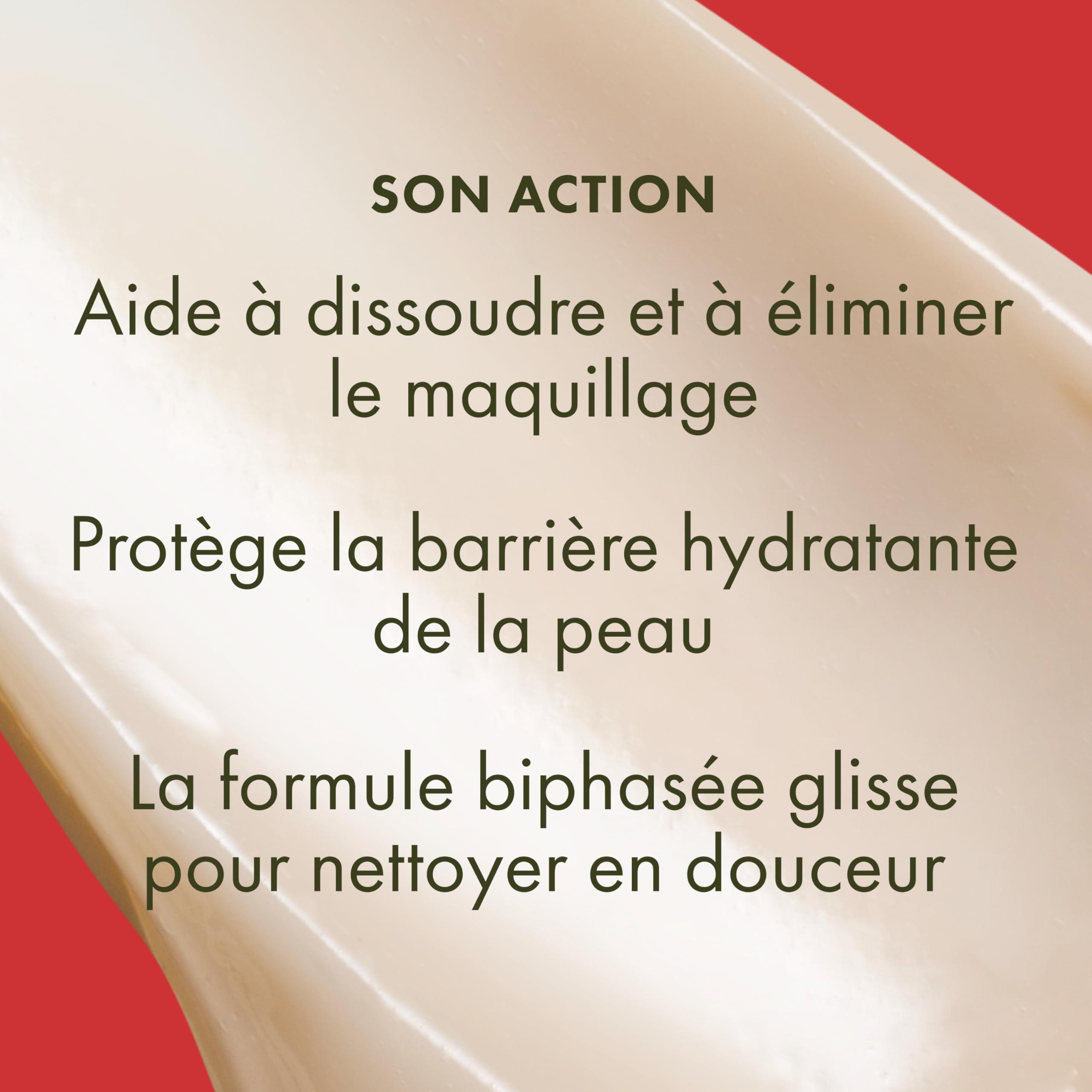 Origins Youthtopia Baume Nettoyant à la Pomme, Nettoie, aide à éliminer le maquillage et protège la barrière Hydratante de la peau, Contient du beurre de karité et de la glycérine 125 ml