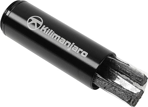 Miniatura 5 de Kilimanjaro - Kit de reparación de neumáticos de bicicleta compacto sin cámara  Herramientas portátiles de reparación de pinchazos para bicicletas