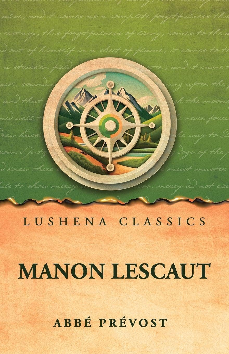 Manon Lescaut