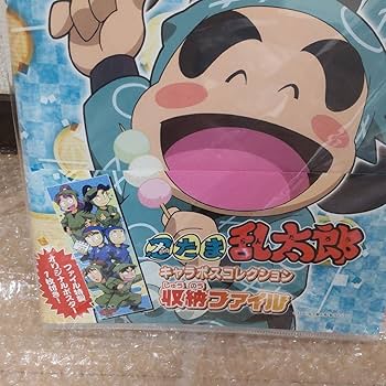 71khLVyeIxL._AC_UF350,