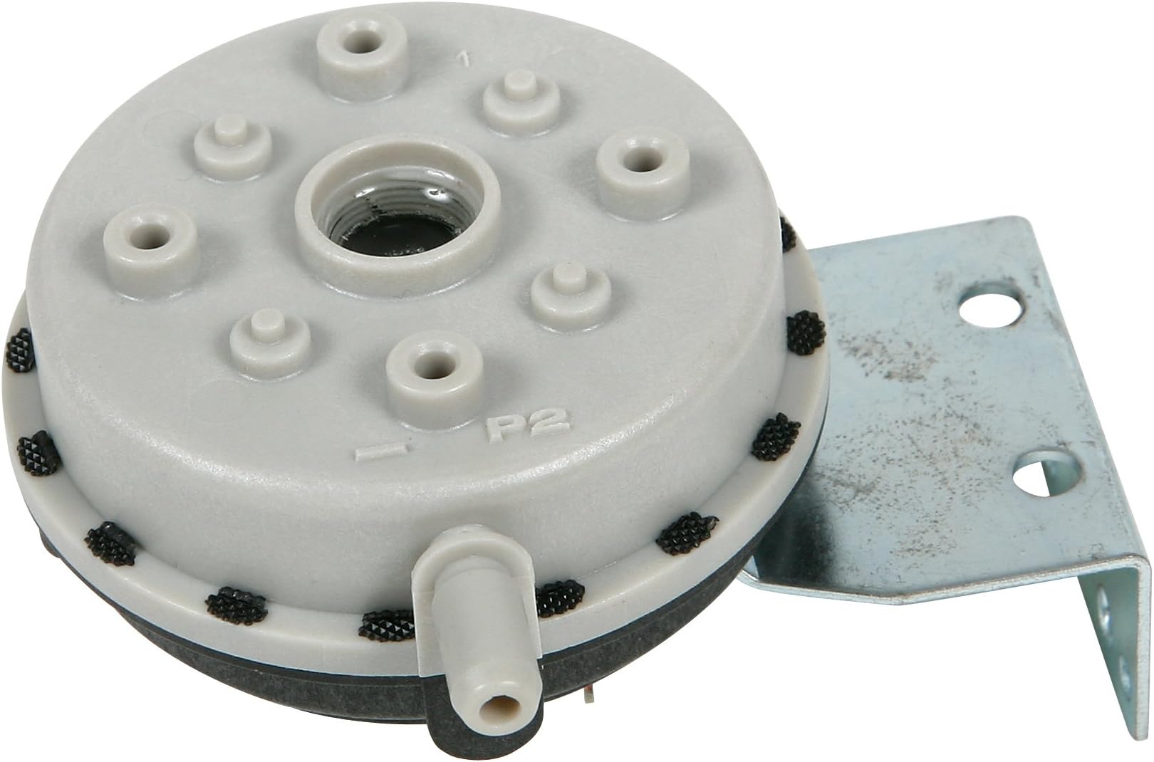 ModineManufacturing 5H750303 Modine HD30-60 Pressure Switch