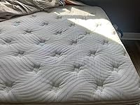 Review Image by stephen frye