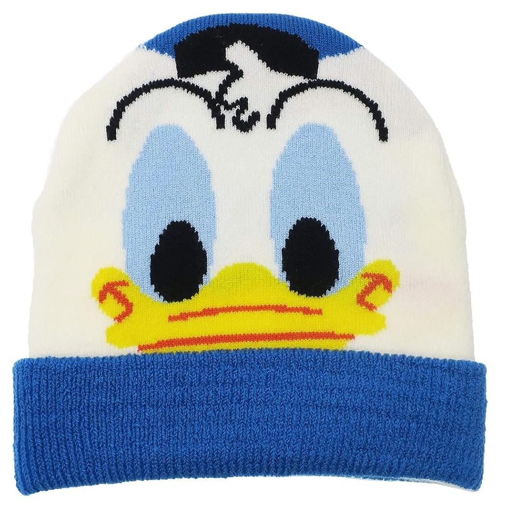 Amazon.co.jp: ニット帽 キッズ 子供用 ニットキャップ