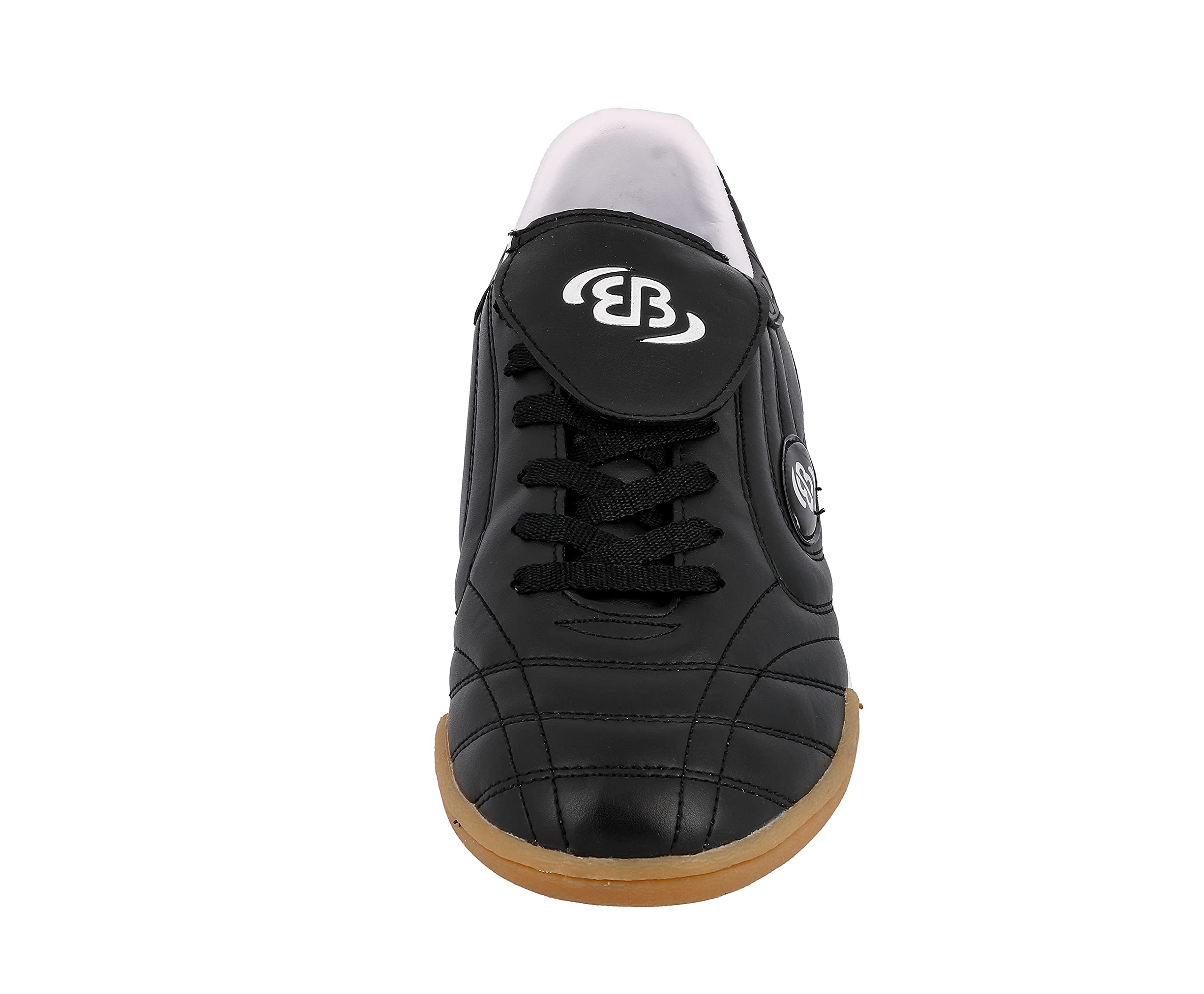 Brütting Herren Motion Indoor Hallenturnschuh