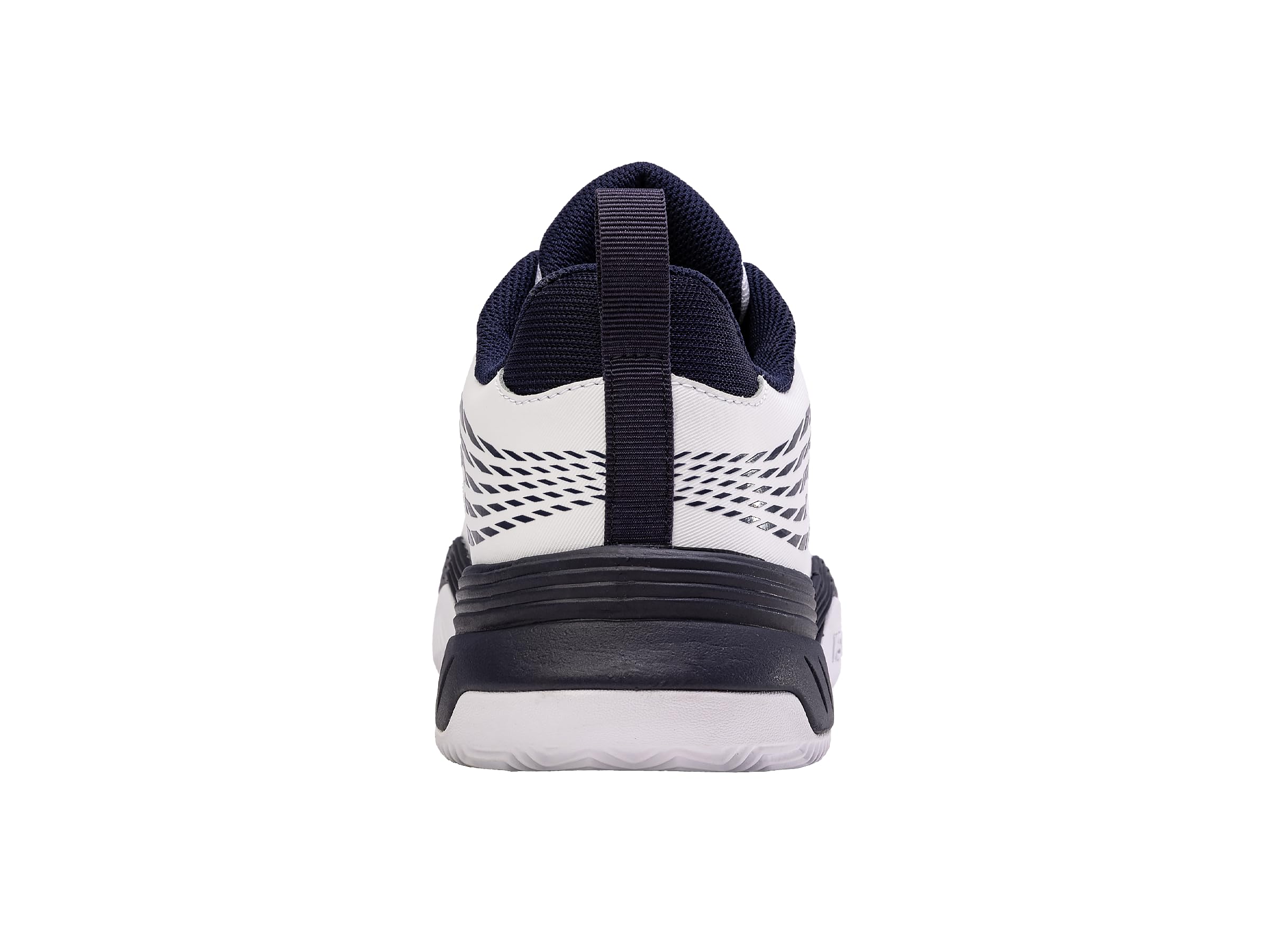 K-Swiss Mężczyźni Speedex HbButy do tenisa