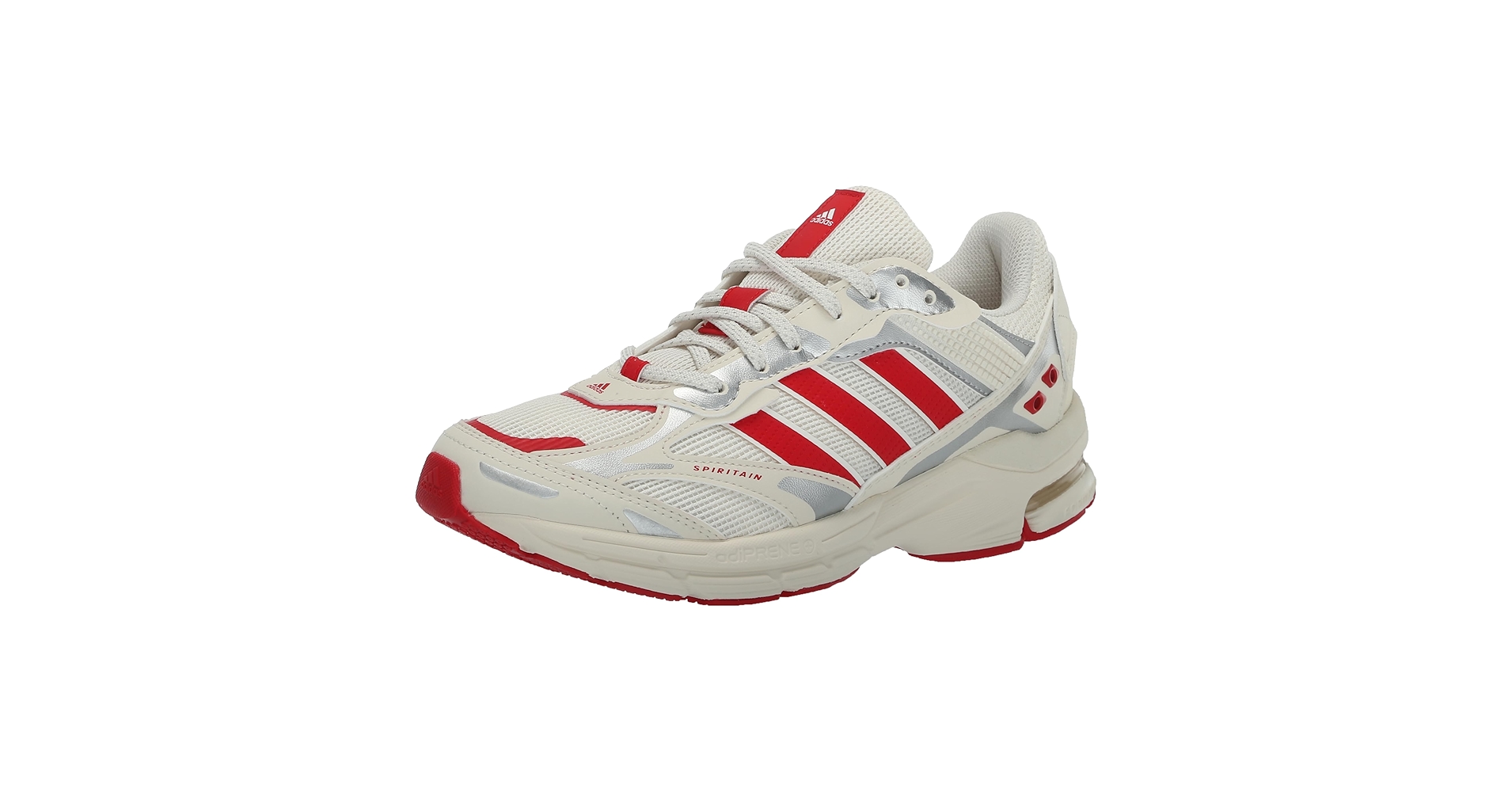Amazon.com | Adidas Spiritain 2000 Shoes | Fashion Sneakers Amazon.com | Adidas Spiritain 2000 Shoes | Fashion Sneakers