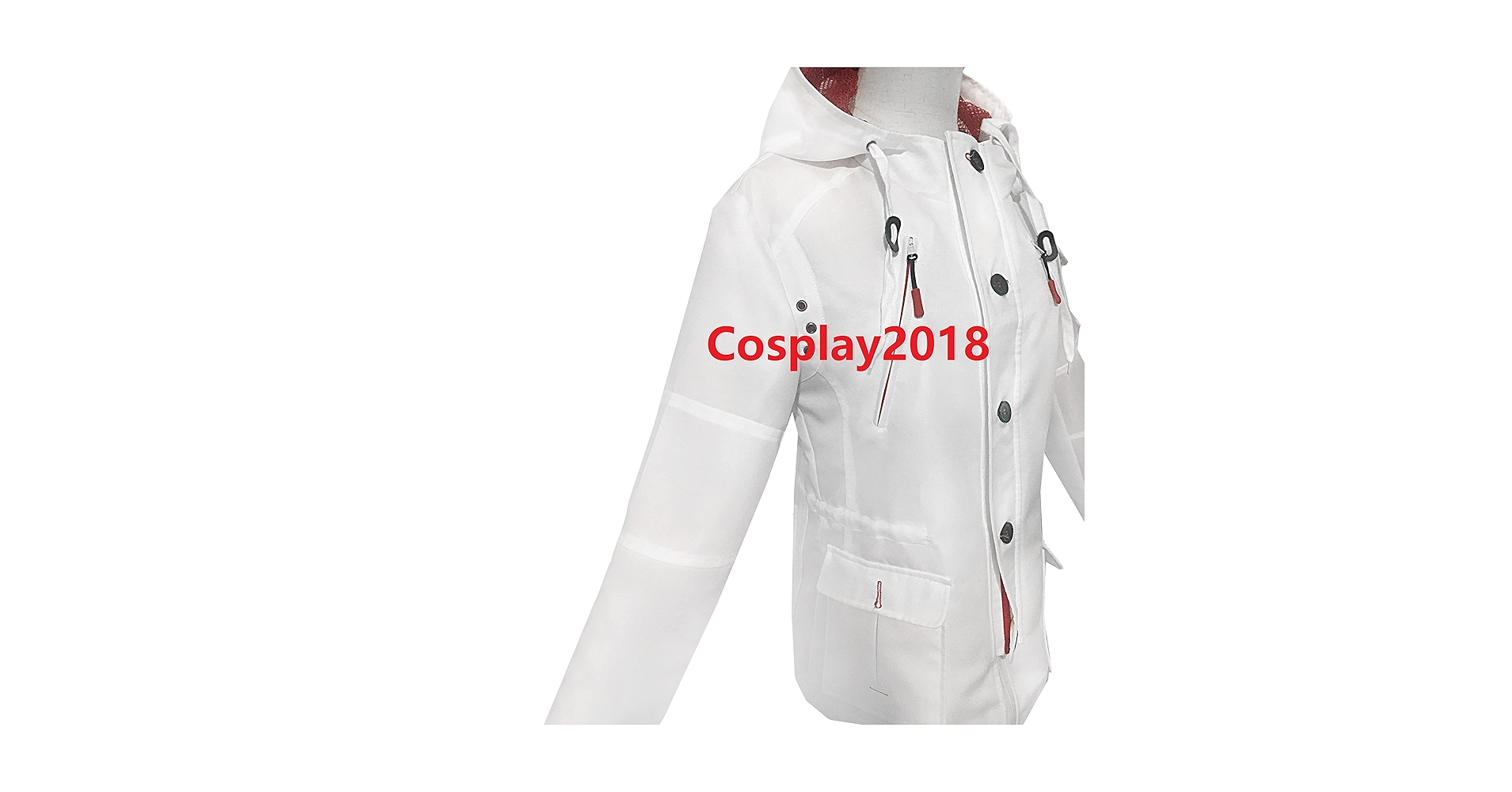 仮面ライダードライブ ジャケット Lサイズ 特撮 ヒーロー 東映 衣装 コスプレ Amazon.co.jp: [cosplay2028] 仮面ライダードライブ 詩島剛