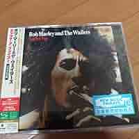 OST シャンボーグA レコード　帯付き　ほぼ未使用　ポスター付き　極美品 Doorzo - 專業日淘代購代拍服務