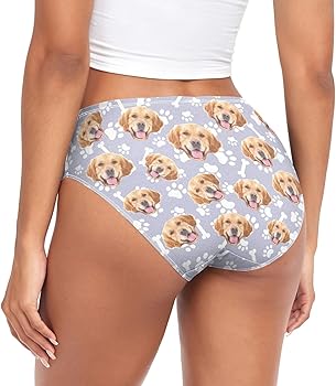 Qattiq lateks va charmdan XXX porno aktrisalar Onam bilan jinsiy aloqa porno Piggy Bank