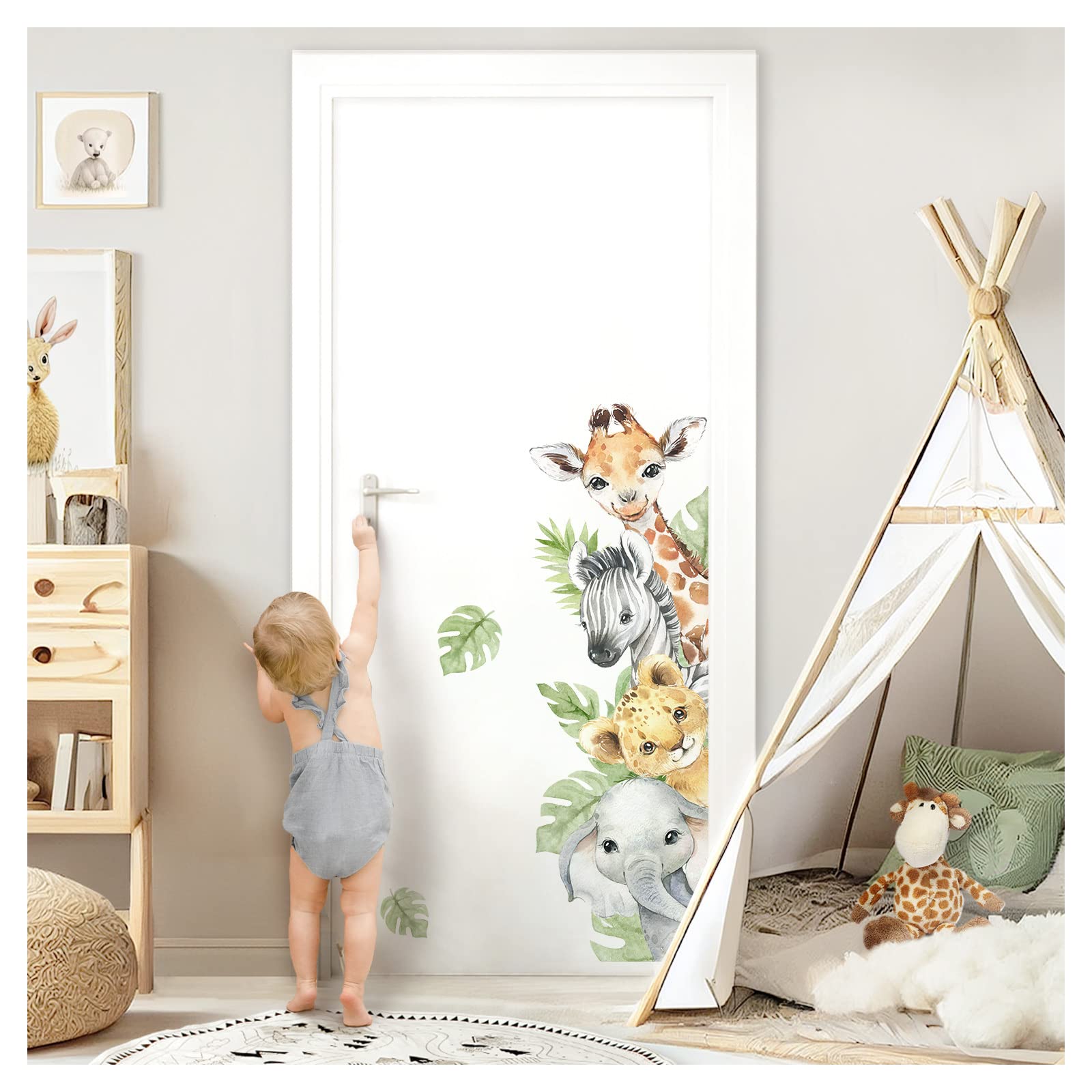 10 Migliori little deco graz design In Italia