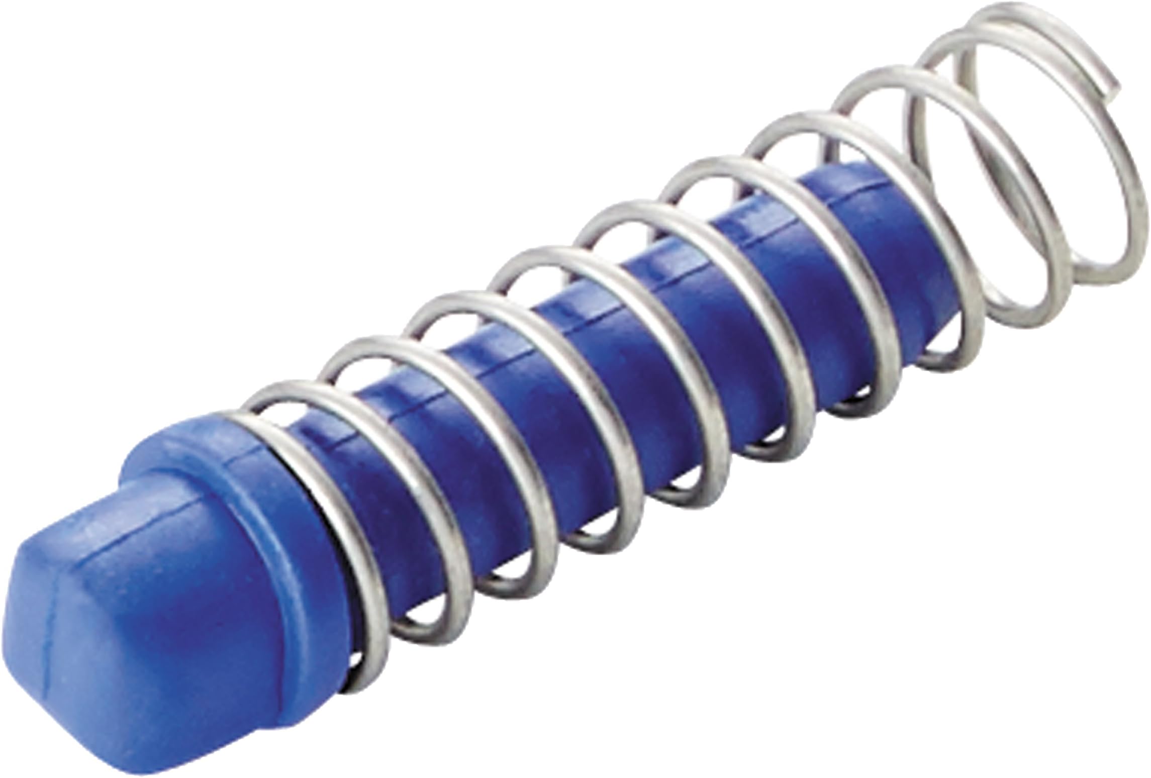 Kuhn Rikon Pin w/Spring for Long Handles 20-24cm.