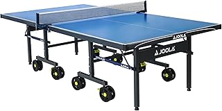 10 Backyard Gazebo Ideas for Relaxed Outdoor Living 90 JOOLA NOVA Outdoor Ping Pong Table with Waterproof Table Tennis Net Set ...