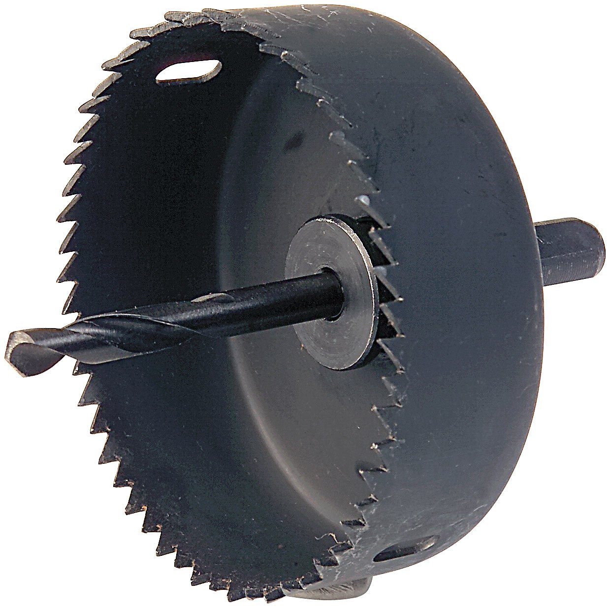 Pack AEG 18V - Scie Circulaire 165mm - Batterie 4.0 Ah - Chargeur - Caisse De Rangement - Espace Bricolage