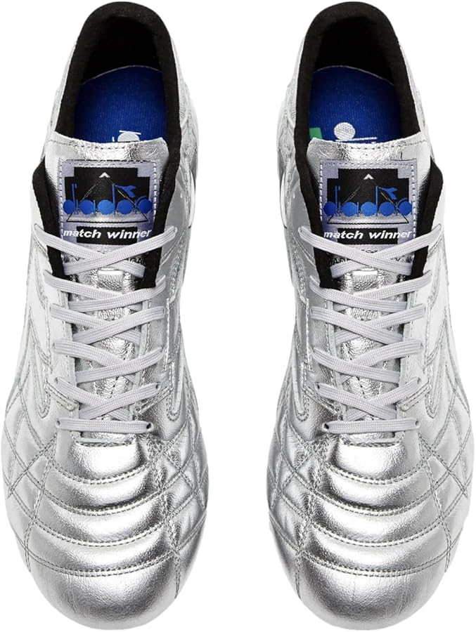 Amazon.com | Diadora Mens M.Winner Ita Og 94 Lt Plus Mdpu Soccer