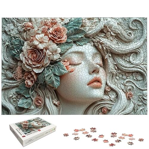 ���� �p�Y�� 5000�s�[�X�A��l���� �ؐ� 5000�s�[�X �W�O�\�[�p�Y�� (156x105cm)�A�A�� Puzzle ����������t���ADIY ��l���� ��� ���� �Ƒ��Ŋy���߂��肪���̂���Q�[���A�C���e���A�A�M�t�g�ɍœK�AHome Decor�A