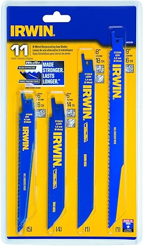 Miniatura 9 de BLACK+DECKER Sierra recíproca de 20 V MAX con batería de litio y cargador (BDCR20B y LBXR20CK)