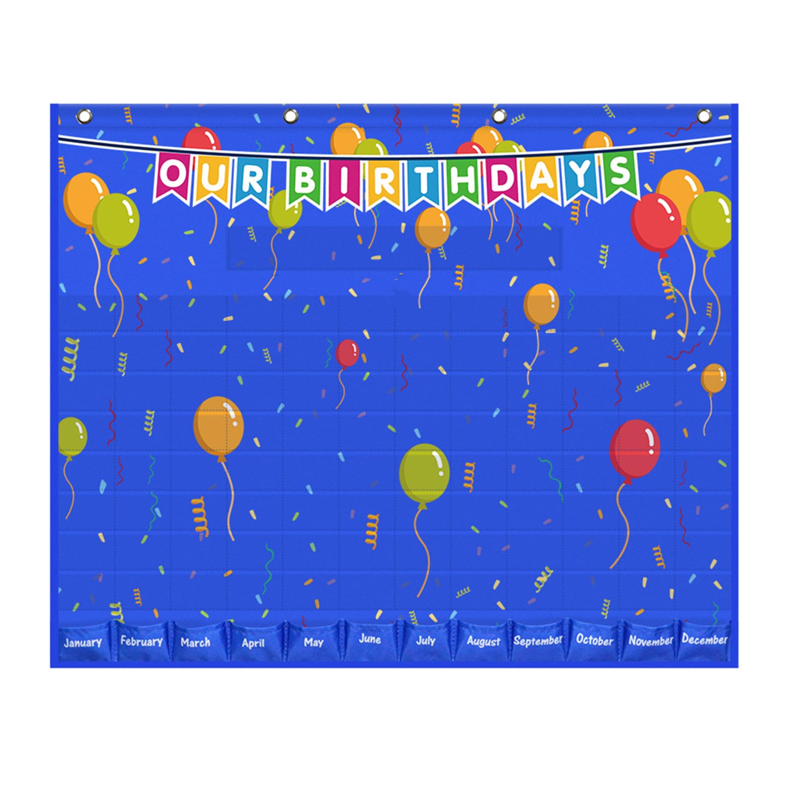 Tableau de poche pour salle de classe, maternelle, tableau de poche pour salle de classe, tableau de poche portable avec 90 cartes