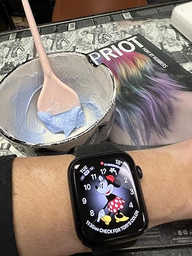 Review Image by TestedWithStyle
