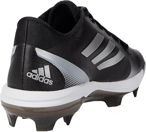 Miniatura 6 de adidas Zapatillas para mujer