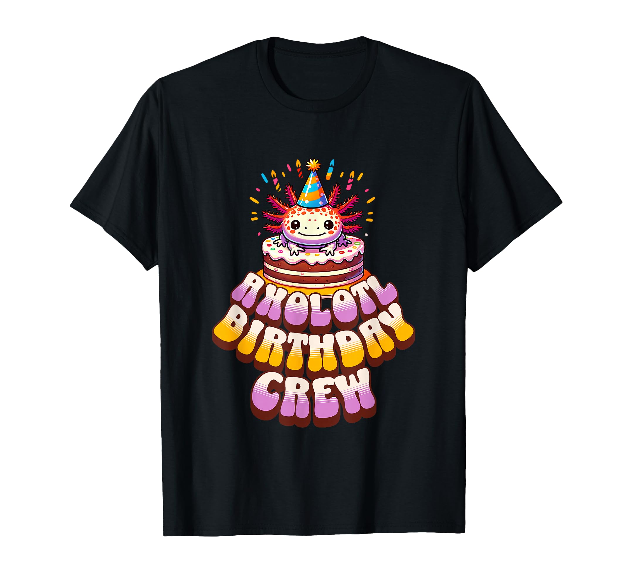 Kleidung mit Designs von Amazon Merch on Demand