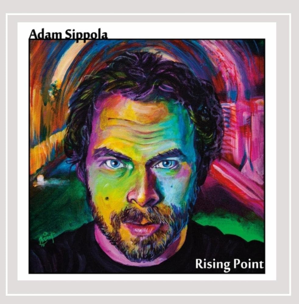 Rising Point