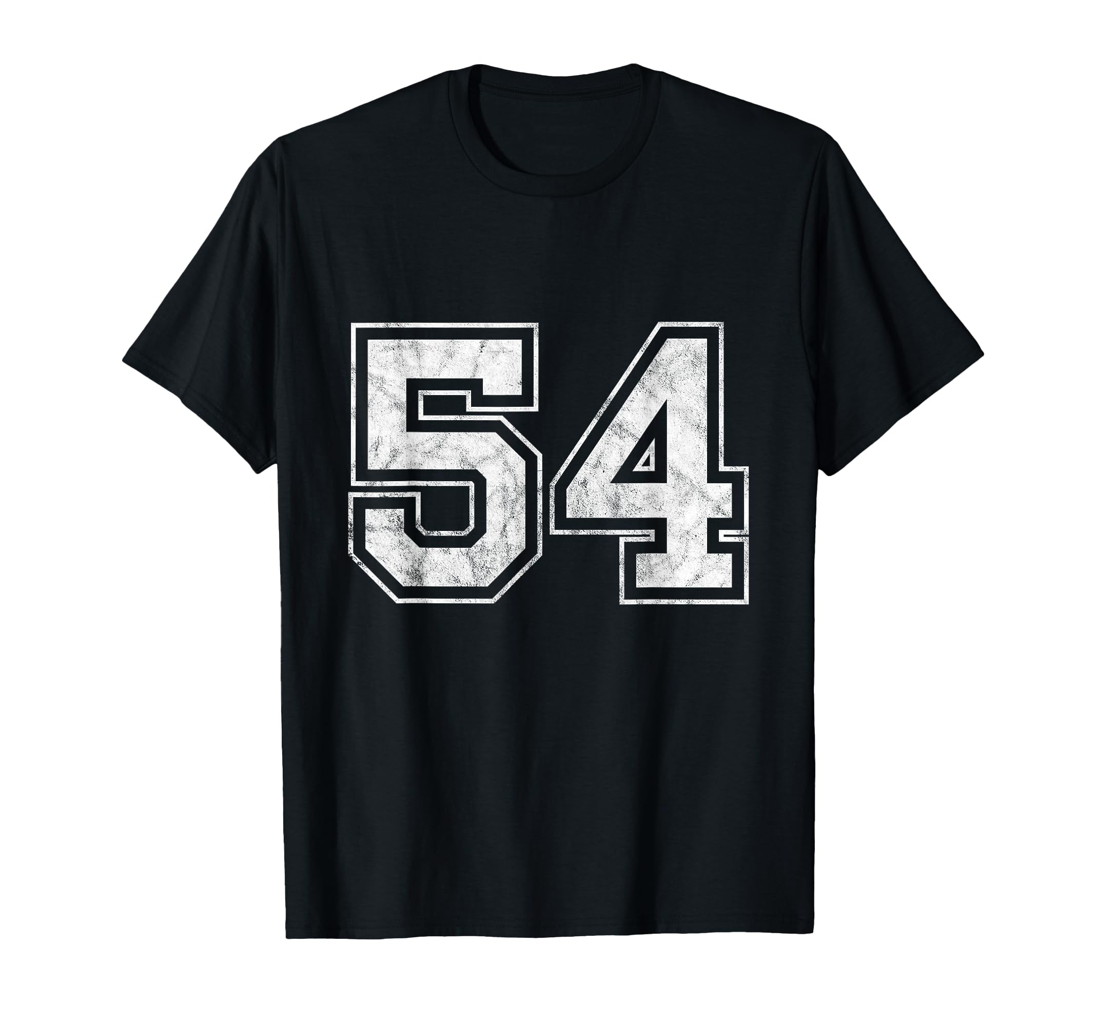 ブラック Tシャツ XL 表面数字2背面数字5 214VBDjB0QL.jpg_BO30,255,255,