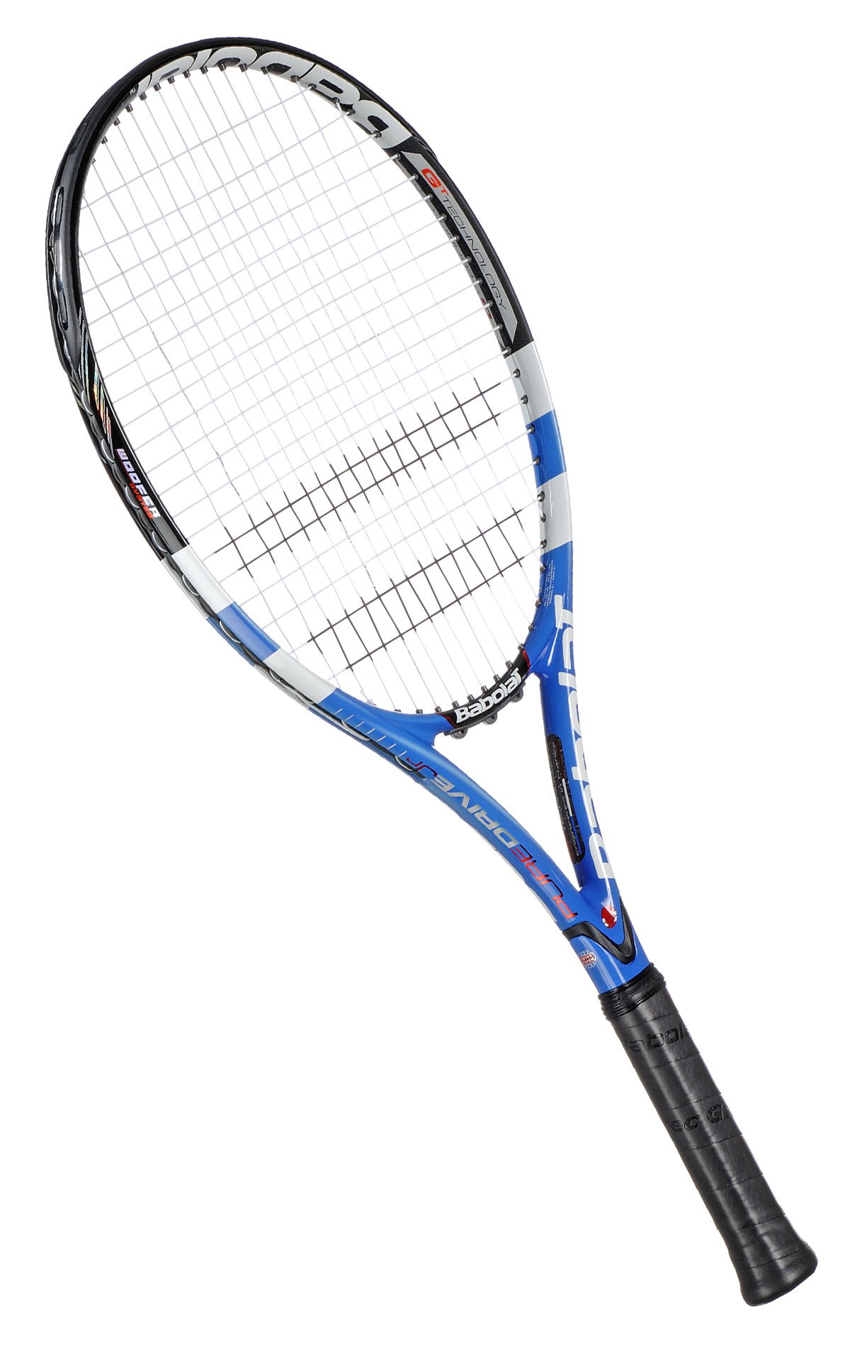 cocori♡　Babolat Pure Drive Roddick + Babolat Pure Drive Roddick Plus GT 4 1/4 Good Condition | eBay