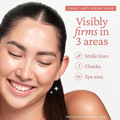 Miniatura 5 de belif Retinol & Peptide Super Drops Serum - Refuerzo de la piel antienvejecimiento y minimizador de poros con ácido hialurónico para reafirmar,