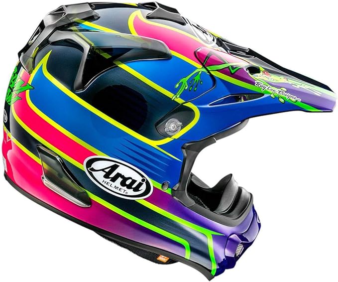 arai mxv