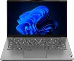 Lenovo V14 G4 Laptop: Intel Core i5 13420H Processor (Up to