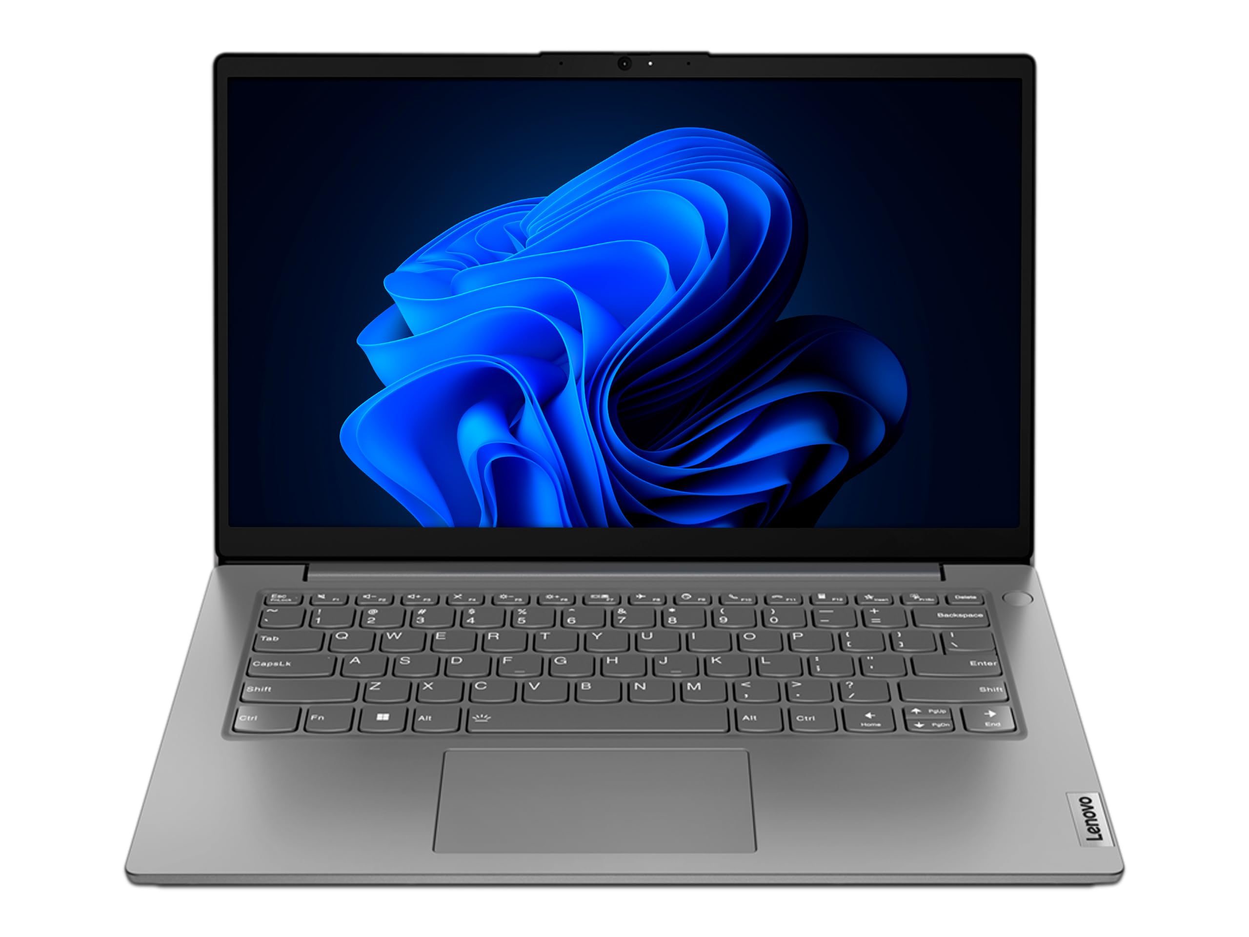 Lenovo V14 G4 Laptop: Intel Core i5 13420H Processor (Up to