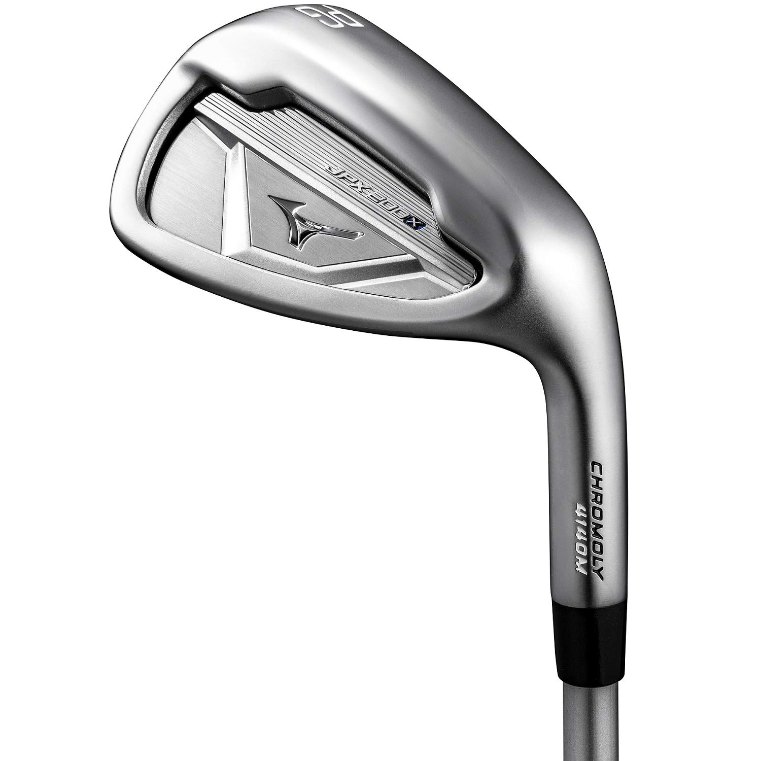 ミズノ　JPX 200ｘ Amazon.co.jp: MIZUNO(ミズノ) ゴルフクラブ JPX 200X ピッチング
