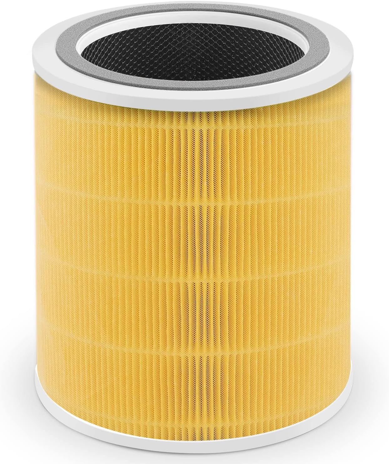 Core 400s Replacement Filter Compatible with LEVOIT Air