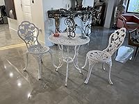 Review Image by RDP RDP